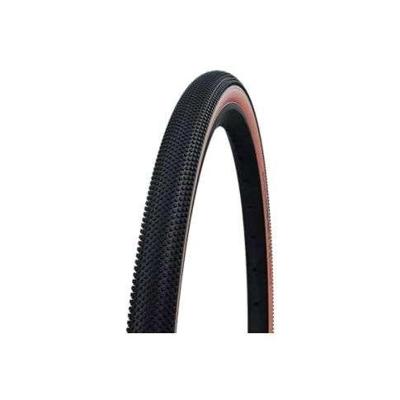 SCHWALBE Buitenband g-one allround raceguard 28 x 1.50"/ 40-622mm - bronze sidewall SCHWALBE Buitenband g-one allround raceguard 28 x 1.50"/ 40-622mm - bronze sidewall
