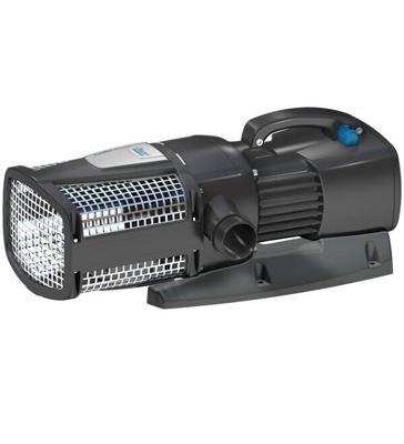 AquaMax Eco Expert 44000