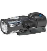 AquaMax Eco Expert 44000 - thumbnail