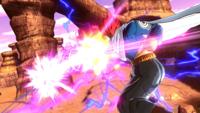 Dragon Ball Xenoverse 2 (PlayStation Hits) - thumbnail