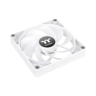 Case fan THERMALTAKE CT140 Reverse ARGB Ø 14 cm (2 Stuks)