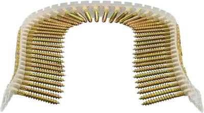 Makita Accessoires | Schroeflint spaanplaat | 4,0x30mm - F-31764 Makita Accessoires | Schroeflint spaanplaat | 4,0x30mm - F-31764