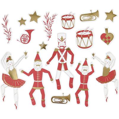 https://www.cchobby.nl/labels-afm-2-2x12-5-cm-goud-rood-wit-57-stuk-1-doos