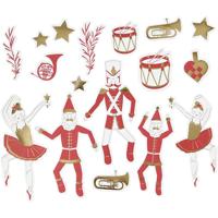 https://www.cchobby.nl/labels-afm-2-2x12-5-cm-goud-rood-wit-57-stuk-1-doos - thumbnail