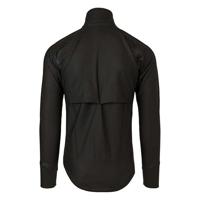 AGU PU Regenjas Performance Heren - Zwart - XXXL - thumbnail