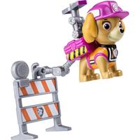 Paw Patrol bouw puppies - thumbnail