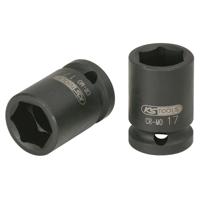 KS Tools 5151028 515.1028 Kracht-dopsleutelinzet 28 mm - thumbnail