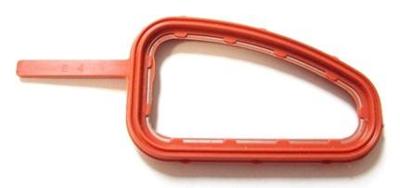 Pakking, inlaatspruitstuk omkasting 537780