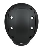 Casco Choice III VG1 cap zwart maat:s - thumbnail