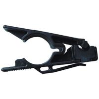 Stripmes voor Kabel type LOKE RG59 en RG6 - thumbnail