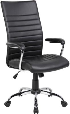 OFFICE products bureaustoel Ibiza OFFICE products bureaustoel Ibiza