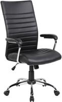 OFFICE products bureaustoel Ibiza - thumbnail