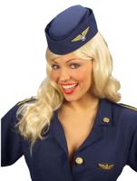 Muts Hostess - thumbnail