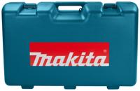 Makita Accessoires Koffer kunststof voor de DPB180 bandzaag - 141496-7 141496-7 - thumbnail