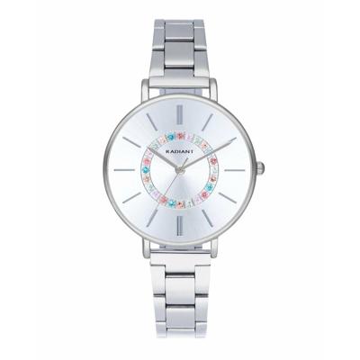 Horloge Dames Radiant RA586203 (Ø 36 mm)