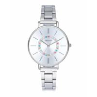 Horloge Dames Radiant RA586203 (Ø 36 mm) - thumbnail