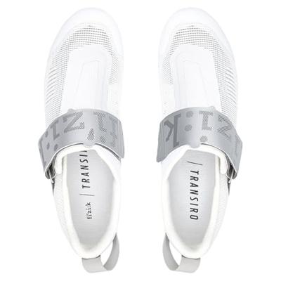 Fizik transiro hydra aeroweave carbon - triathlon shoes