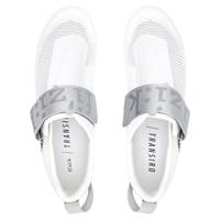 Fizik transiro hydra aeroweave carbon - triathlon shoes - thumbnail