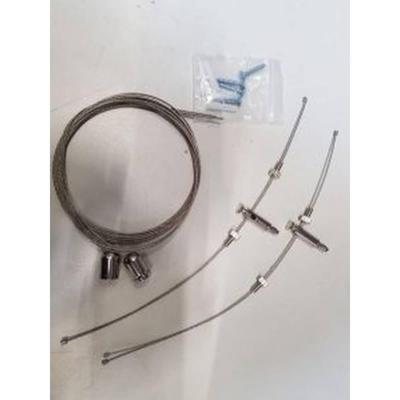 DOTLUX 3401 1 stuk(s)