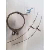 DOTLUX 3401 1 stuk(s) - thumbnail