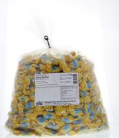 Van Vliet Honingbonbons honing speciaal (5 Kilogr) - thumbnail