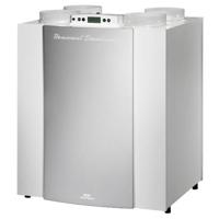 Brink WTW Renovent Excellent 300 - L 4b - thumbnail