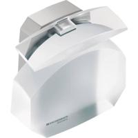 Eschenbach Makrolux 3,6x - thumbnail