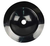 Brüder Mannesmann Afvoer reiniger met luchtdruk (Hobby) - 49410 - thumbnail