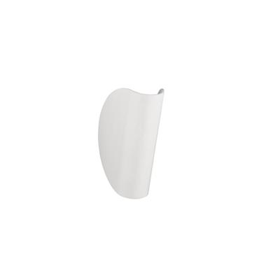 Lyora Design wandlampArabella wit - 9026119