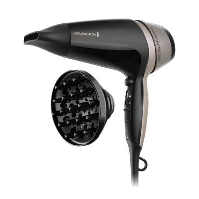 Föhn Remington D5715 2300 W Zwart 2300 W