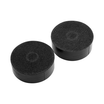 AEG ECFB03 koolstoffilter-set
