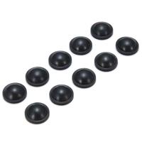 Kyosho - Shock bladder pressure rubber (97012) - thumbnail