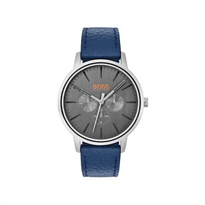Boss Orange Copenhagen 42mm Quartz 1550066 Boss Orange Copenhagen 42mm Quartz 1550066