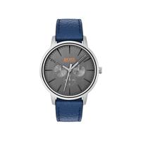Boss Orange Copenhagen 42mm Quartz 1550066 - thumbnail
