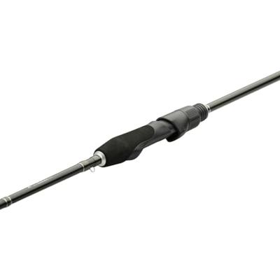 Westin W2 Streetstick 1.83 m 2-7 gr L