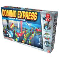Domino Express ultra power - thumbnail
