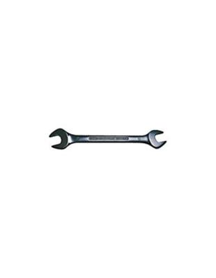 Facom open end wrench 13/16 x 7/8 l210mm - 44.17X19