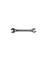 Facom open end wrench 13/16 x 7/8 l210mm - 44.17X19 - thumbnail