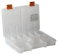Assortimentsdoos 230 x 150 x 33 mm Velleman - Velleman - thumbnail