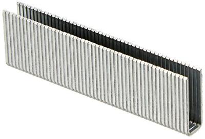 Bosch Accessoires Nieten Type 55 6X108X16mm | 1000 stuks - 2609255827