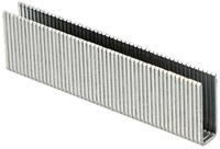 Bosch Accessoires Nieten Type 55 6X108X16mm | 1000 stuks - 2609255827 - thumbnail