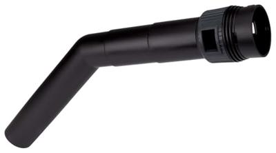 Makita Accessoires Gebogen Handgreep - W107413340 - W107413340