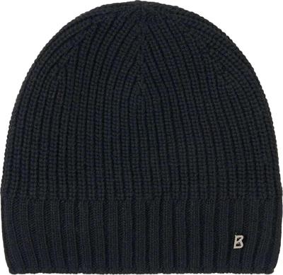 Bogner Freddy-4 - Beanie
