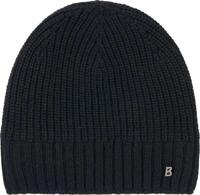 Bogner Freddy-4 - Beanie - thumbnail