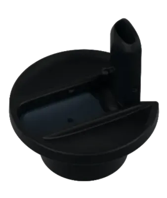 Dopper Flip Straw Dop