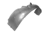 Modderkuip Links Voor -2.8 3769433 - thumbnail