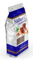 Naturis brok puppy xl - thumbnail