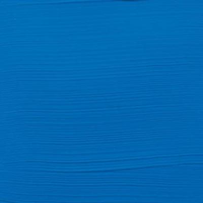 Royal Talens Amsterdam Standard Series Acrylverf Tube 20 ml - Briljantblauw 564