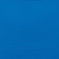 Royal Talens Amsterdam Standard Series Acrylverf Tube 20 ml - Briljantblauw 564 - thumbnail