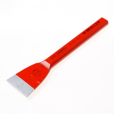 Voegbeitel oranje61050mm